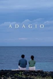Adagio series tv