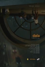 watch dala