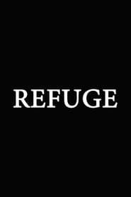 Refuge series tv