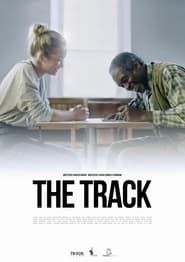 The Track  streaming