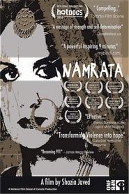 Affiche de Namrata