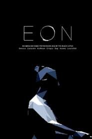 Eon series tv