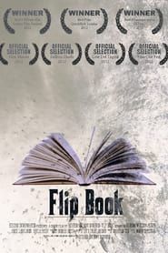 Flip Book 2012 streaming