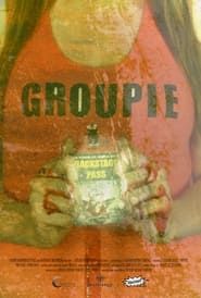 Groupie series tv