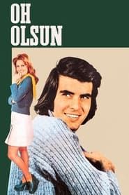 Oh Olsun (1973)
