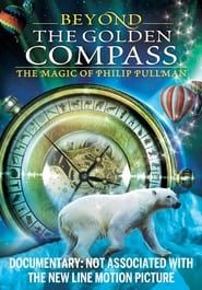 Beyond 'The Golden Compass': The Magic of Philip Pullman series tv