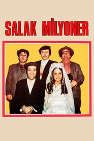Salak Milyoner 1974 streaming
