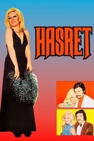 Hasret (1974)