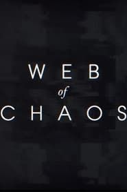 Web of Chaos  streaming