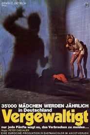 Raped (1976)