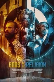 Gods of Their Own Religion series tv