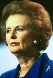 Image Portillo on Thatcher 2008