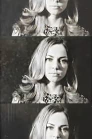 Image Screen Test: Jackie 1967