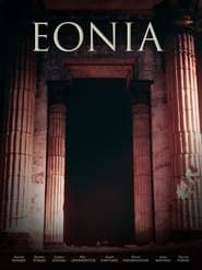 Eonia series tv