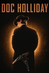 Doc Holliday series tv
