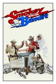 Cours après moi shérif (1977)