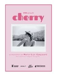 Cherry (2023)