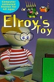 Image Elroy's Toy
