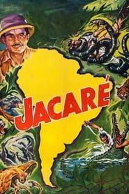 Jacaré (1942)