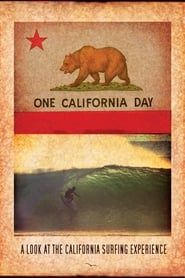 One California Day series tv