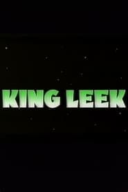 King Leek series tv