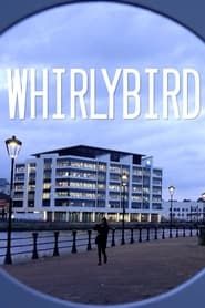 Whirlybird series tv