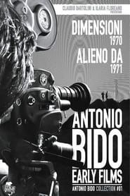 Alieno da (1971)