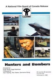Hunters and Bombers (1991)