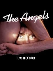 Image The Angels: This is it Folks...Over the Top