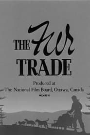Fur Trade series tv