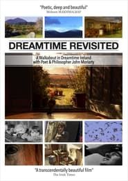 Dreamtime Revisited series tv