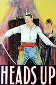 Heads Up (1925)
