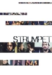 Strumpet series tv