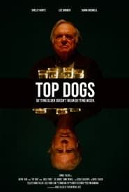 Top Dogs series tv