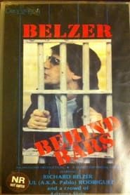 Image Belzer Behind Bars 1983