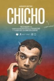 Chicho 2023 streaming