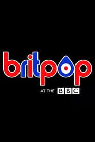 Britpop at the BBC series tv