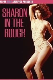 Sharon in the Rough 1976 streaming