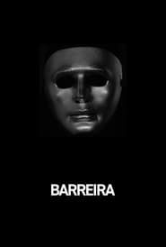 Barreira series tv