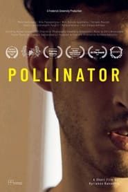 Image Pollinator 2022