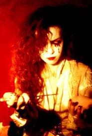 Gille Loves - Theatre of Vampire (1996)