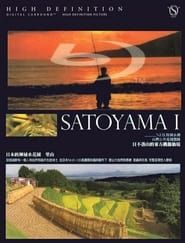 Satoyama I: Japan's Secret Watergarden series tv