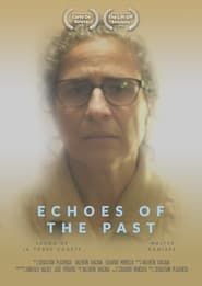 Echoes Of The Past series tv