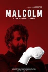 Malcolm series tv