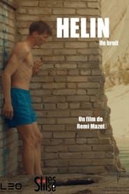 Helin series tv