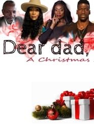 Dear Dad, series tv