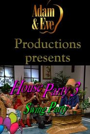 Image Adam and Eve's House Party 3