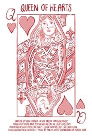 Image The Queen of Hearts