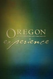 The Braceros, An Oregon Experience series tv