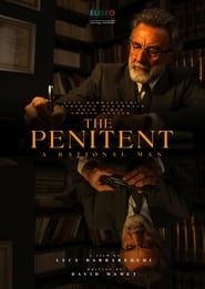 The Penitent (2019)